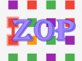 Zop