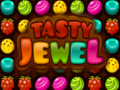 Tasty Jewel