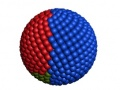 Ball Paint