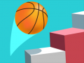 Spiral Jump 3d