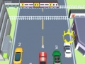 Car vs Train