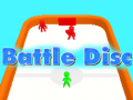 Battle Disc