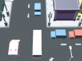 Traffic Turn