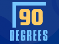 90 Degrees  