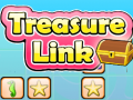 Treasure Link