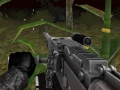 Gungame Gun