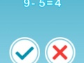 Maths Fun