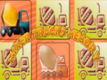 Mixer Trucks Memory
