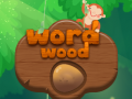 Word Wood