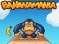 Bananamania