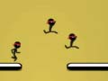 Stickman Go