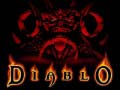 Diablo