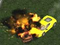 Crazy Demolition Derby V1