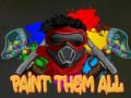 Paint Them All    