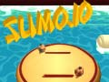 Sumo.io