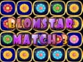 Blomster Match 3