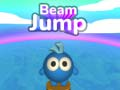 Beam Jump