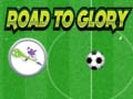 Road To Glory