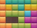 Blocks8