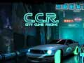 City Climb Racing