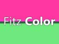 Fitz Color