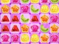 Jelly Match 3