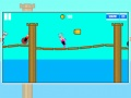 Racing Jump
