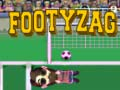 FootyZag