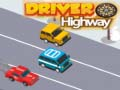 Driver Highway