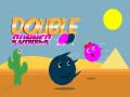 Double Runner