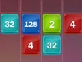 2048 Lines