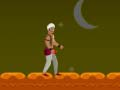 Arabian Night