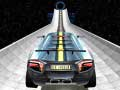 Car Stunt Rider