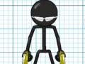 Gun Fu: Stickman 2