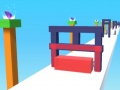 Jelly Shift 2