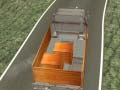 Cargo Truck Simulator