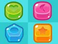 Sweet Candy