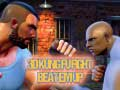 3d Kung Fu Fight Beat Em Up