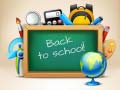 Back To School: Memory