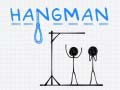 Hangman