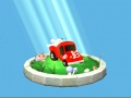 Toys Race