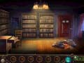 Mission Escape Rooms