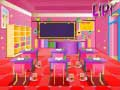 Kids Cassroom Decoration