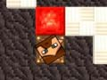 Mine-craft.io