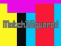 Match3Squared