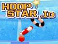Hoop Stars.io