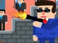 Mr Funny Bullet 2