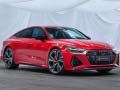 RS7 Sportback