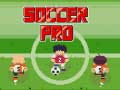 Soccer Pro