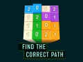 Number Puzzle